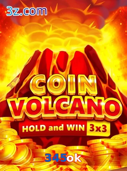345ok wild wild riches pragmatic play