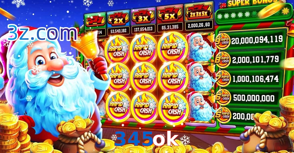 345ok.com