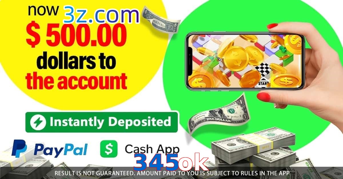 345ok.com