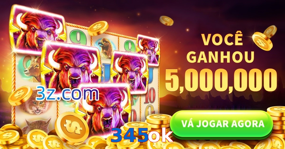 345ok cassino com transmissão ao vivo e croupier dedicado