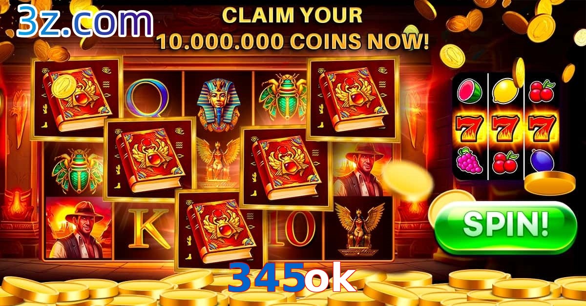 345ok.com